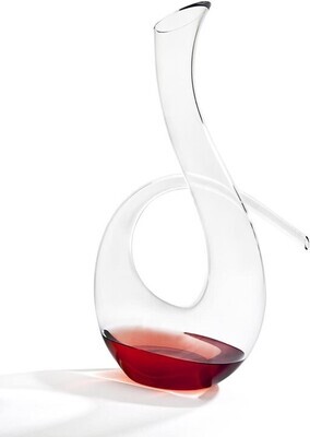 Decanter Pivot