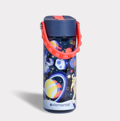 Termo Splash 18 Oz Space