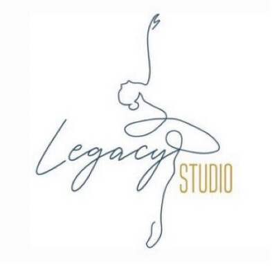 Legacy