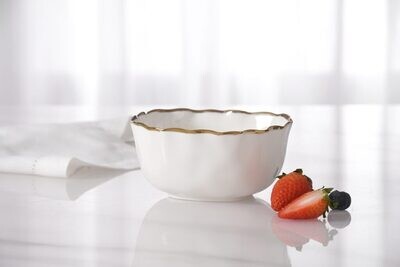 Snack Bowl Portofino