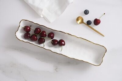Cracker Tray Portofino