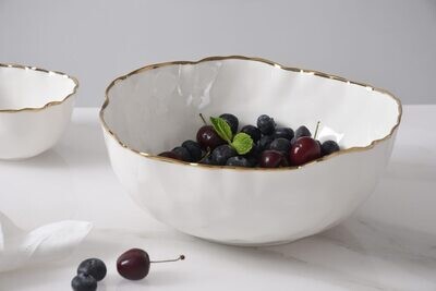 Bowl Mediano Portofino