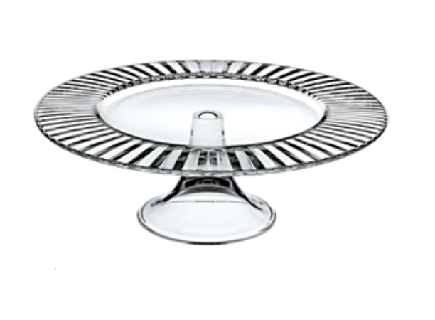 Cake Stand Diva