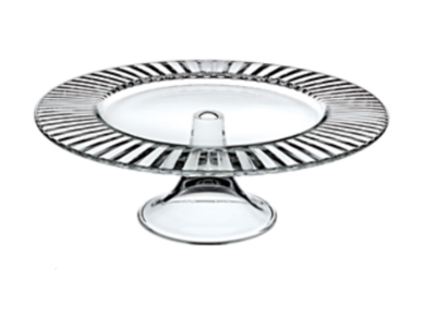 Cake Stand Diva