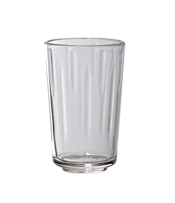Murano Lance Vase 20 cm