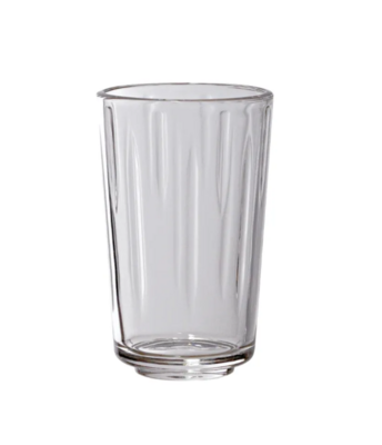 Murano Lance Vase 20 cm