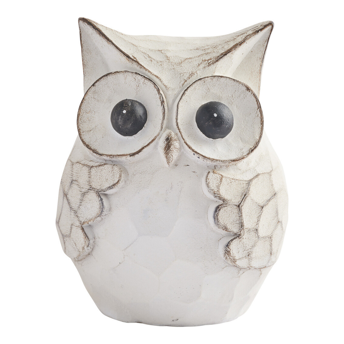 Wesley Owl 3.75&quot;