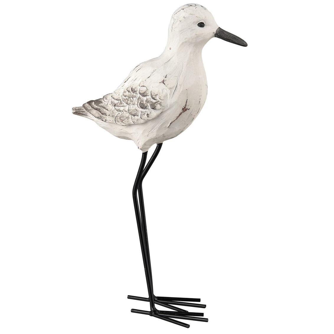 Laguna Bird Figurine