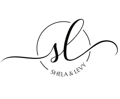 Certificado de Regalo Shela Setton y Levy Chocron