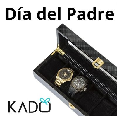 Día del Padre