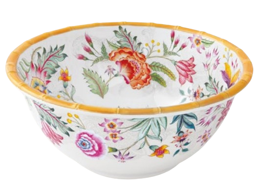Bowl de Melamina Osaka 25cm
