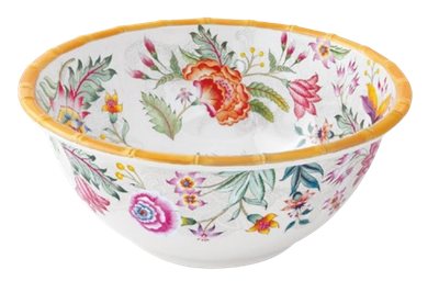 Bowl de Melamina Osaka 30cm