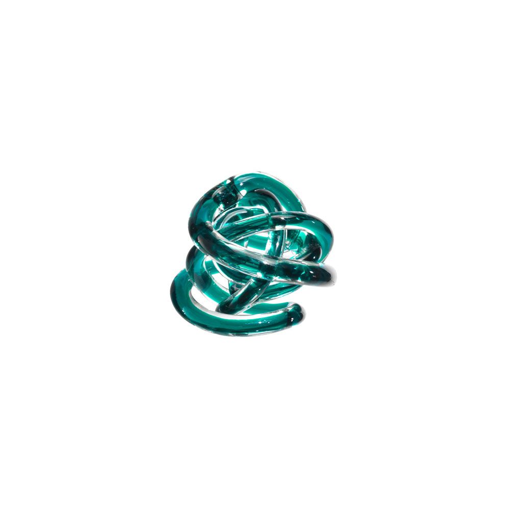 Il Nodino del Amor Light Blue