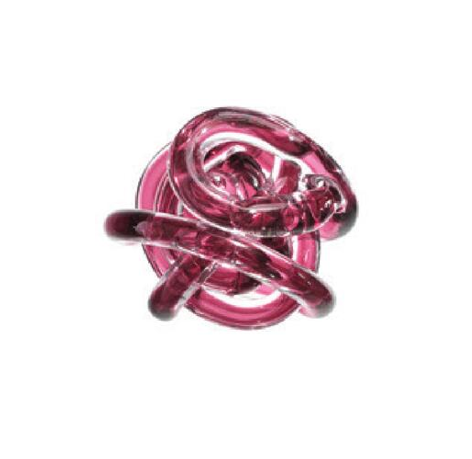 Il Nodino del Amor Rosado