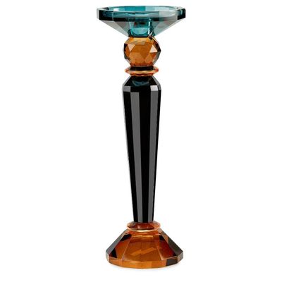 Candelabro Pillar 27cm