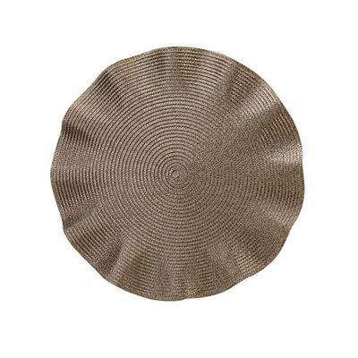 Set de 12 Placemats Maddie Chocolates