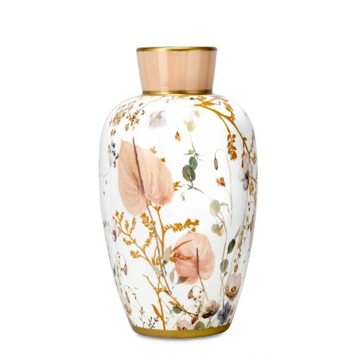 Vase Anfora Jasmine