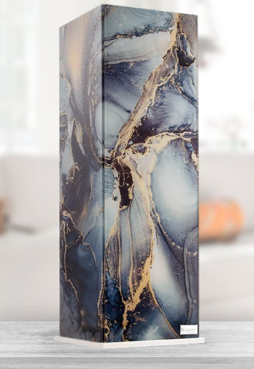 Ocean Vase 40cm