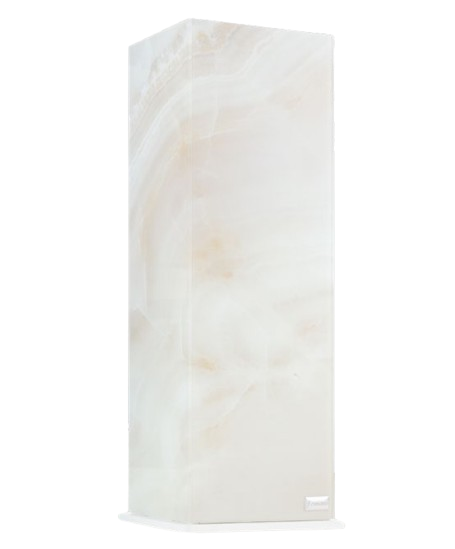 Onix Vase 40cm