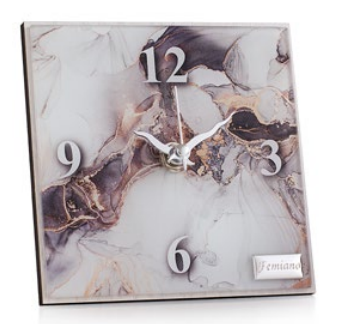 Reloj Paradise 13cm