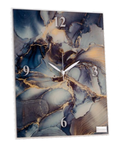 Reloj Ocean 25cm