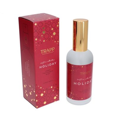 Holiday Fragrance Mist 3.4oz