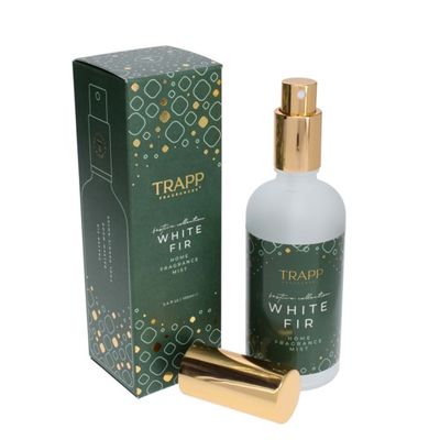 White Fir Fragrance Mist 3.4oz