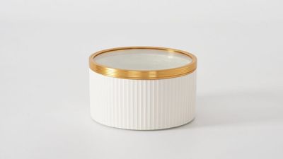 Frasco Apilable Grande Tango