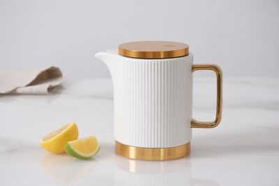 Tetera Tango