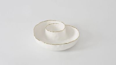 chip and dip