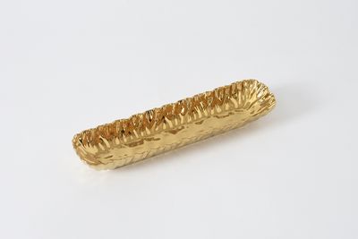 Cracker Tray