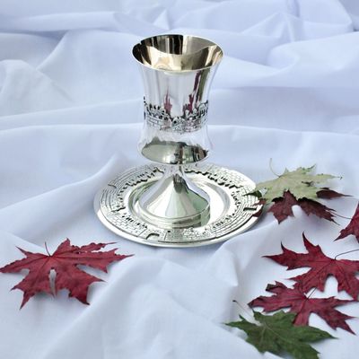 Judaica