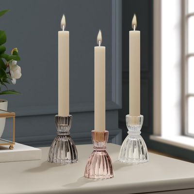 Candelabros