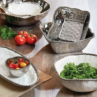 Oven to Table