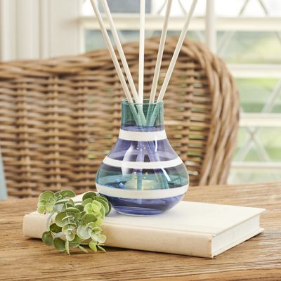 Velas y Aromatizadores
