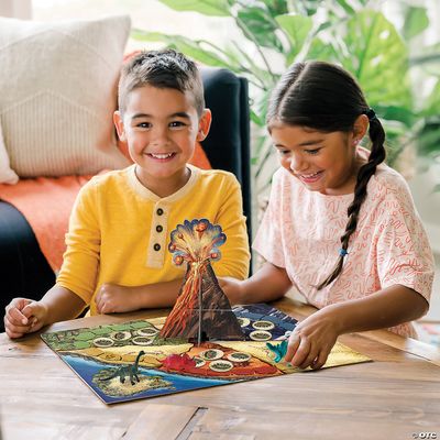 Juegos de Mesa