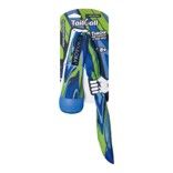 TailBall Azul