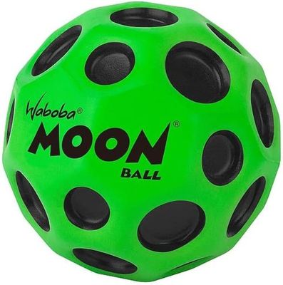 Moon Ball Verde