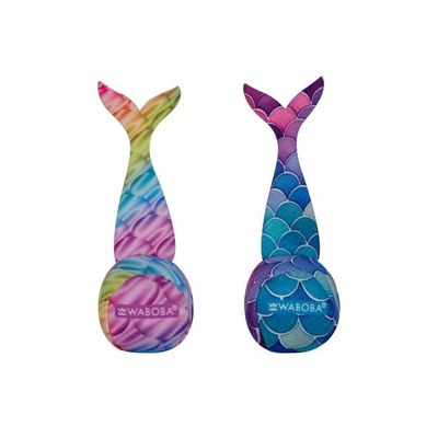 Dive Tails Para Piscina Mermaids