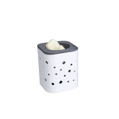 Wax Melt Warmer (Calentador de Cera)