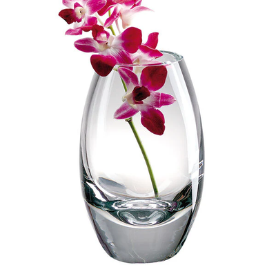 Radiant Vase 7&quot;
