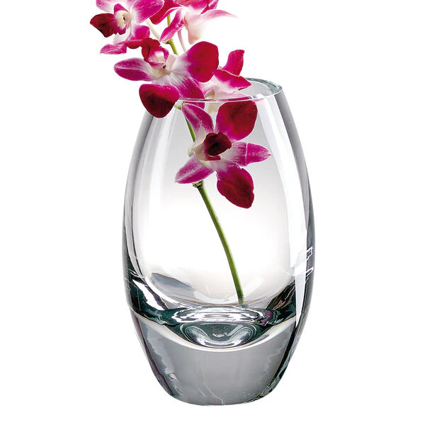 Radiant Vase 9&quot;