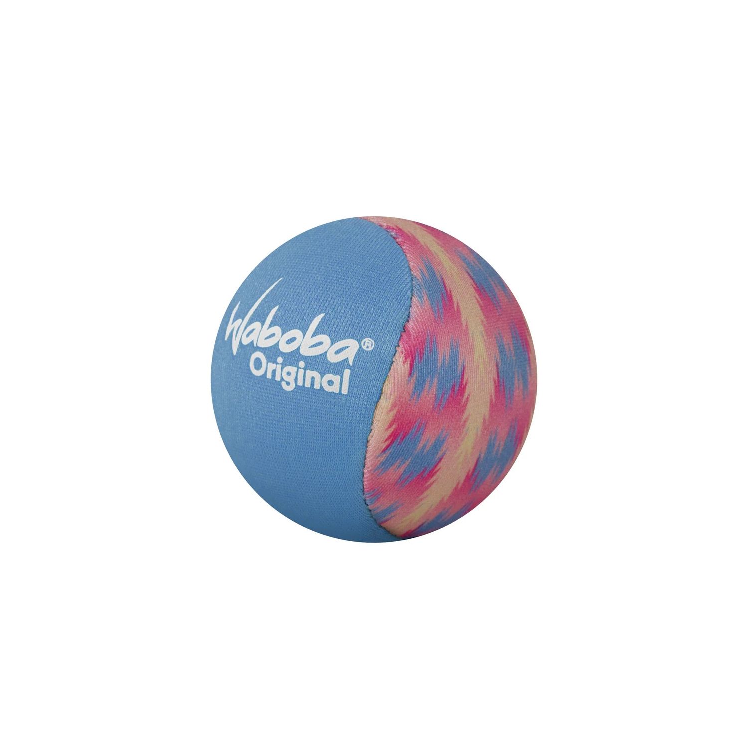 Water Gel Ball - Blue