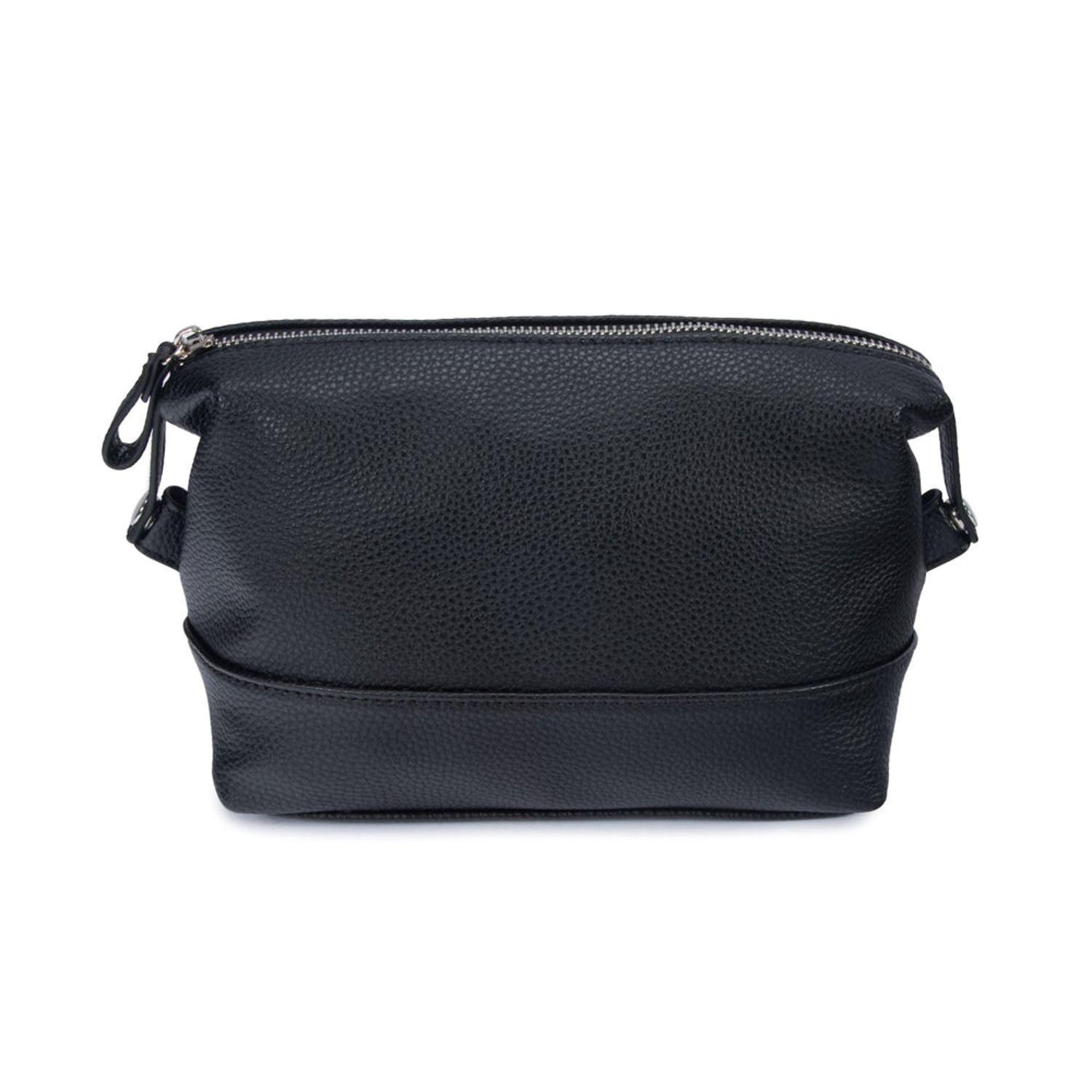 The Brett Dopp Kit (Black)
