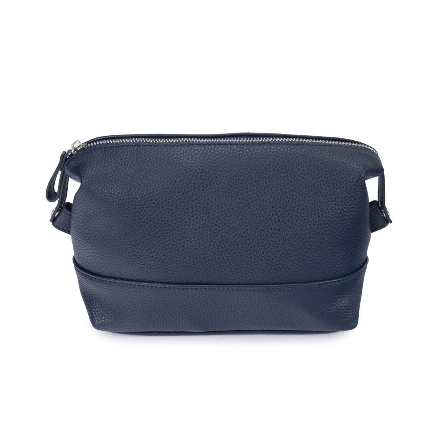 The Brett Dopp Kit (Navy)