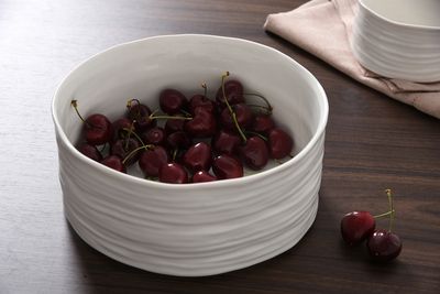 Bowl Mediano Le Blanc