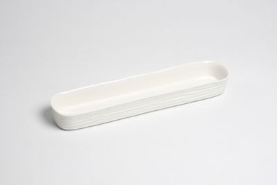 Cracker Tray Le Blanc