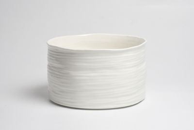 Bowl Grande Le Blanc