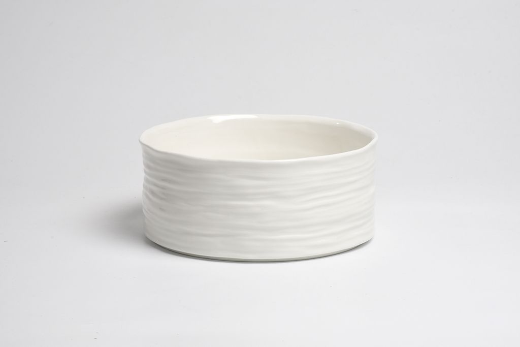 Bowl Mediano Le Blanc