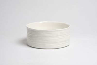 Bowl Mediano Le Blanc